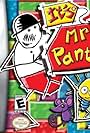 It's Mr. Pants (2004)