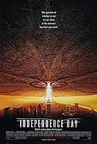 Independence Day (1996)