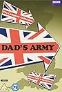 Dad's Army (1968)