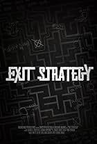 Exit Strategy