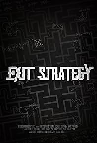 Primary photo for Exit Strategy