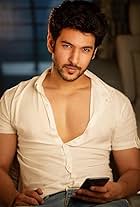 Shivin Narang