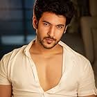 Shivin Narang