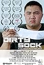 Dirty Sock (2015)