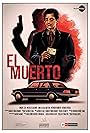 El Muerto (2015)