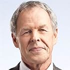 Linden MacIntyre