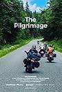 The Pilgrimage (2020)