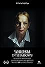 Whispers in Shadows (2024)