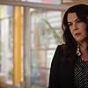 Lauren Graham in Zoey's Extraordinary Playlist (2020)