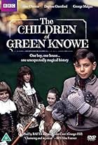 The Children of Green Knowe