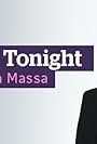 Ginella Massa in Canada Tonight with Ginella Massa (2021)