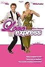 Love Express (2004)