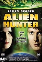 Alien Hunter