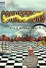 James Burke's Connections (1996)