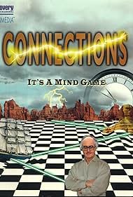 James Burke's Connections (1996)