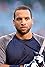 James Loney's primary photo