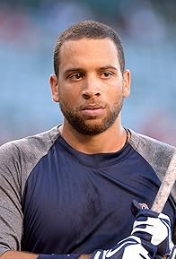 Primary photo for James Loney