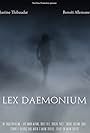 Lex Daemonium (2017)