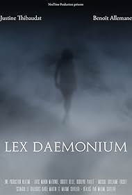 Lex Daemonium (2017)