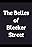 The Belles of Bleecker Street