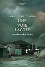 Une voie lactée (2023)