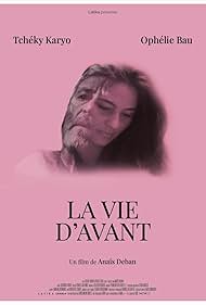 La vie d'avant (2021)