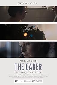 The Carer (2021)