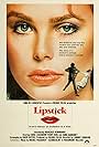 Margaux Hemingway in Lipstick (1976)