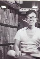 Shigeru Mizuki