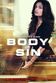 Primary photo for Body of Sin