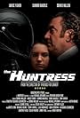 The Huntress (2020)