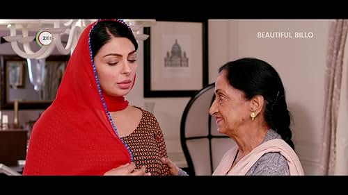 Beautiful Billo | Trailer