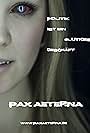 Pax Aeterna (2011)