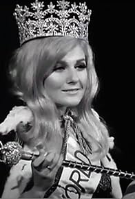 Primary photo for Miss World 1968