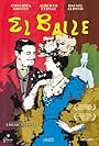 El baile (1959)