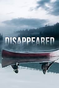 Disappeared (2009)