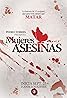 Mujeres asesinas (TV Series 2008–2010) Poster