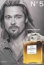 Chanel No. 5: There You Are (2012)