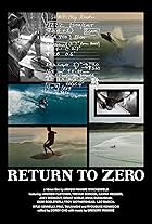 Return to Zero