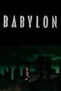 Babylon (1986)