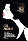 Café Society (2016)