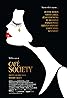 Café Society (2016) Poster