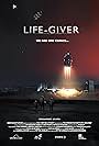 Life-giver (2020)