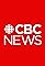 CBC News Network's primary photo