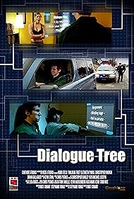 Dialogue Tree (2013)