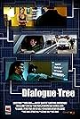 Dialogue Tree (2013)