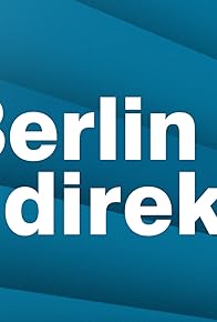 Primary photo for Berlin direkt