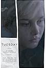 Tuesday (2015)