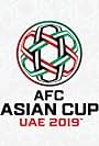 2019 AFC Asian Cup (2019)