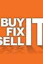 Buy It, Fix It, Sell It (2014)